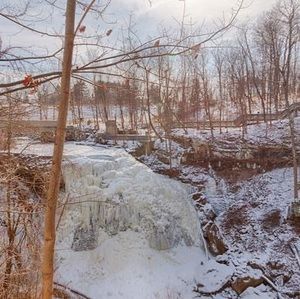 Meet your Posher, Dan